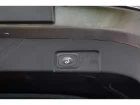 Ford Puma (2024) thumbnail 41