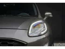 Ford Puma (2024) thumbnail 42