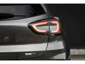 Ford Puma (2024) thumbnail 43