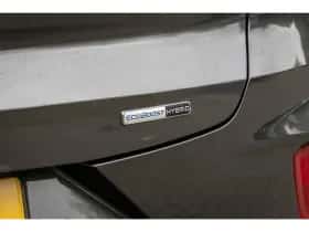 Ford Puma (2024) thumbnail 44