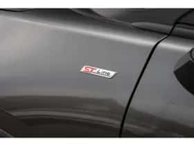 Ford Puma (2024) thumbnail 45