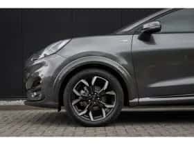 Ford Puma (2024) thumbnail 46