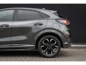 Ford Puma (2024) thumbnail 47