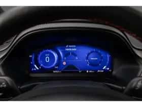 Ford Puma (2024) thumbnail 10