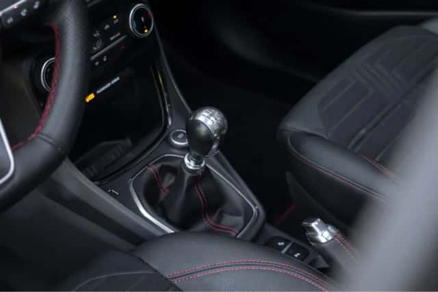 Ford Puma (2021) thumbnail 22