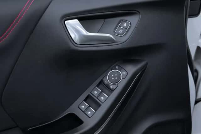 Ford Puma (2021) thumbnail 25