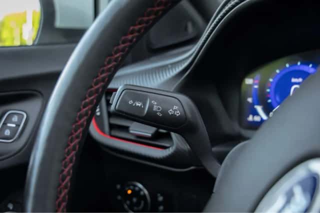 Ford Puma (2021) thumbnail 29