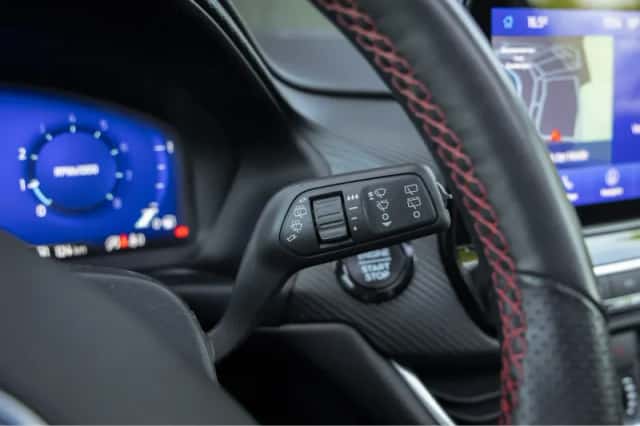 Ford Puma (2021) thumbnail 30