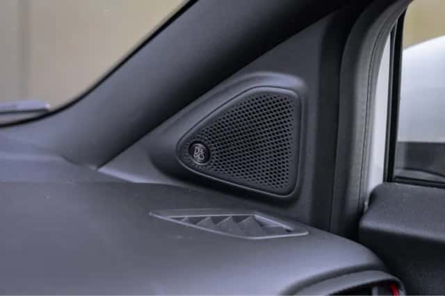 Ford Puma (2021) thumbnail 35