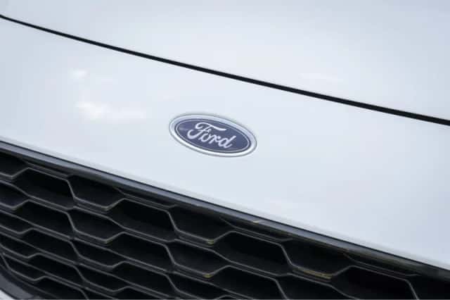 Ford Puma (2021) thumbnail 44