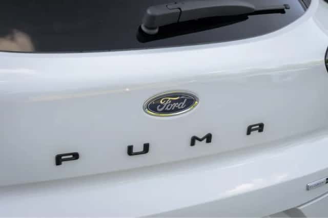 Ford Puma (2021) thumbnail 46