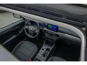 Ford Kuga (2023) thumbnail 12