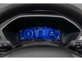 Ford Kuga (2023) thumbnail 14