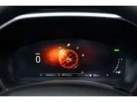 Ford Kuga (2023) thumbnail 15