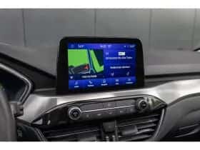 Ford Kuga (2023) thumbnail 16