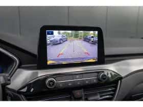 Ford Kuga (2023) thumbnail 17