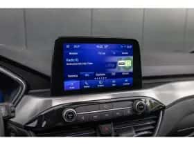 Ford Kuga (2023) thumbnail 18