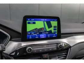 Ford Kuga (2023) thumbnail 19