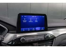 Ford Kuga (2023) thumbnail 20
