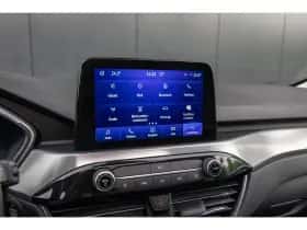 Ford Kuga (2023) thumbnail 21