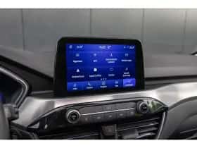 Ford Kuga (2023) thumbnail 22