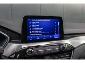 Ford Kuga (2023) thumbnail 24