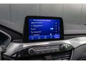 Ford Kuga (2023) thumbnail 25