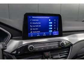 Ford Kuga (2023) thumbnail 26