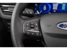 Ford Kuga (2023) thumbnail 27