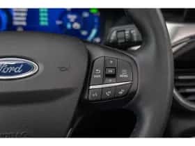 Ford Kuga (2023) thumbnail 28