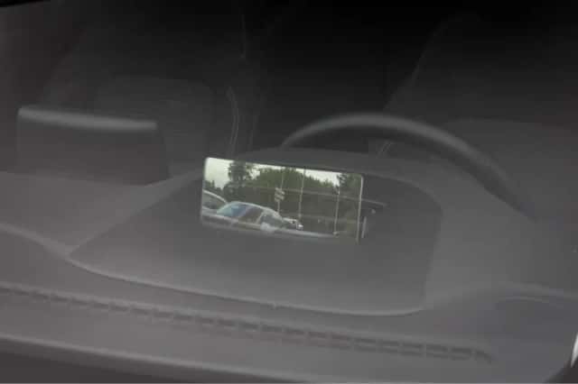 Ford Kuga (2023) thumbnail 29