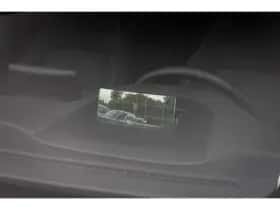 Ford Kuga (2023) thumbnail 29