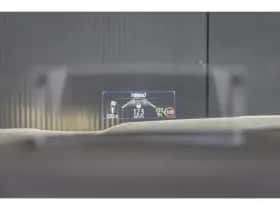 Ford Kuga (2023) thumbnail 30