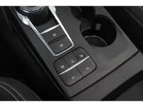 Ford Kuga (2023) thumbnail 34