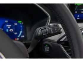 Ford Kuga (2023) thumbnail 36
