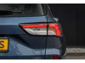 Ford Kuga (2023) thumbnail 45