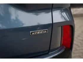 Ford Kuga (2023) thumbnail 47