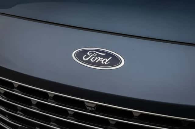 Ford Kuga (2023) thumbnail 48