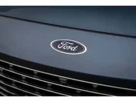 Ford Kuga (2023) thumbnail 48