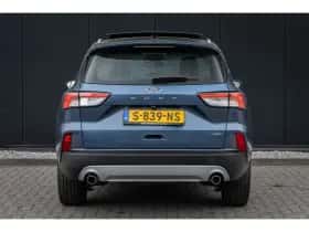 Ford Kuga (2023) thumbnail 7
