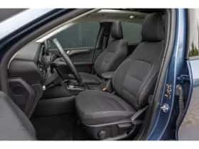 Ford Kuga (2023) thumbnail 8