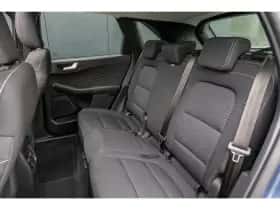 Ford Kuga (2023) thumbnail 9