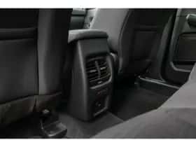 Ford Kuga (2023) thumbnail 10
