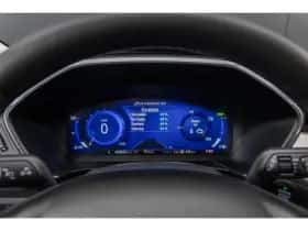 Ford Kuga (2023) thumbnail 12