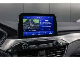 Ford Kuga (2023) thumbnail 13