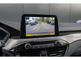 Ford Kuga (2023) thumbnail 14