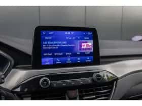 Ford Kuga (2023) thumbnail 15