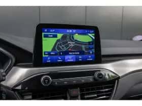 Ford Kuga (2023) thumbnail 16