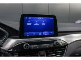 Ford Kuga (2023) thumbnail 17