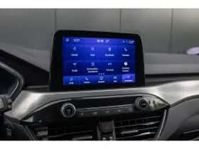 Ford Kuga (2023) thumbnail 18